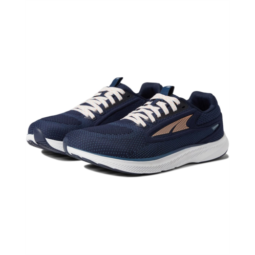 Womens Altra Escalante 3