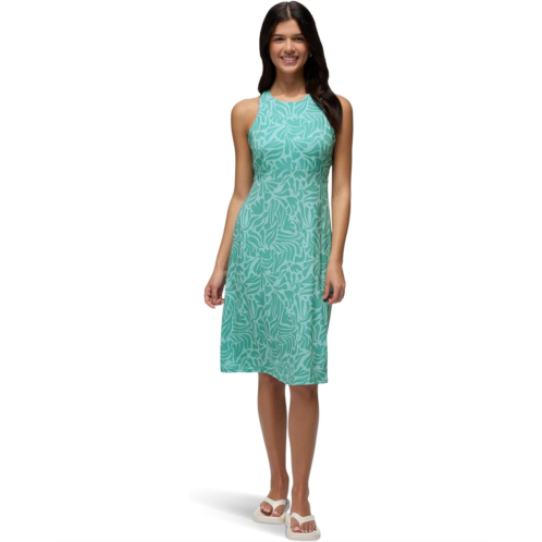 Womens Prana Jewel Lake Summer Dress