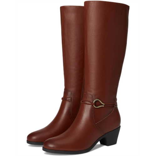 Womens Cobb Hill Presley