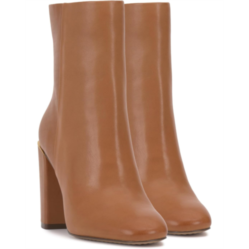 Womens Vince Camuto Jordyn