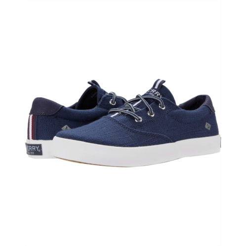 Sperry Kids Spinnaker Washable (Little Kid/Big Kid)