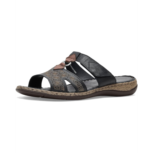 Womens Spring Step Virelle