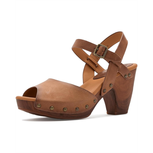 Womens Kork-Ease Gwen