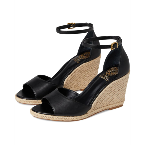 Womens Vince Camuto Felyn