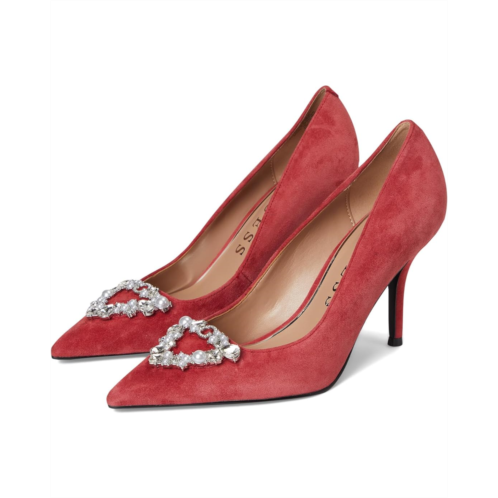 Womens GUESS Prinsen