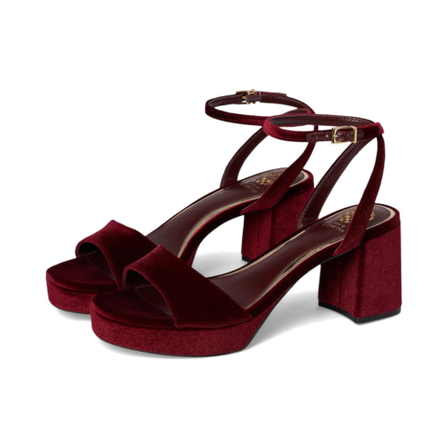 Womens Vince Camuto Pendreya Platform Sandal