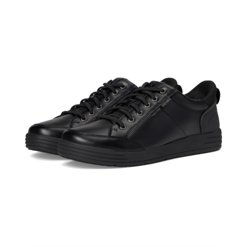 Mens Nunn Bush Kore City Work EZ