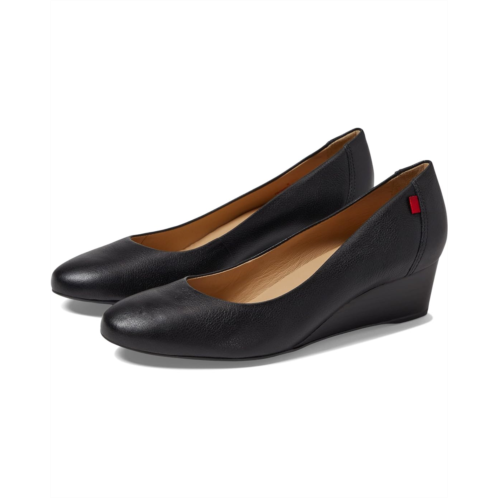 Womens Marc Joseph New York Prospect Wedges