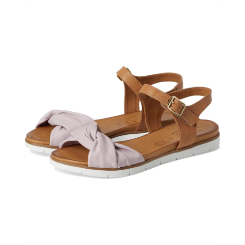 Womens Spring Step Nihira