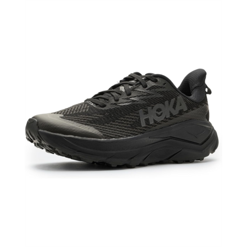 Womens Hoka Challenger 8 GTX