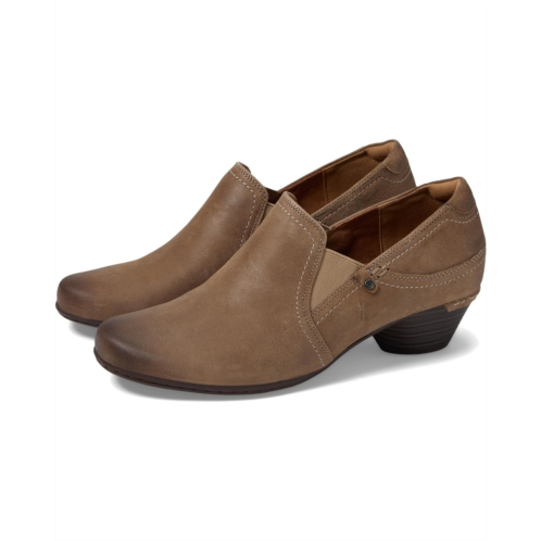 Womens Cobb Hill Laurel V Shootie