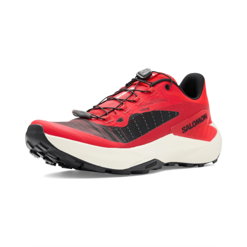 Mens Salomon Genesis
