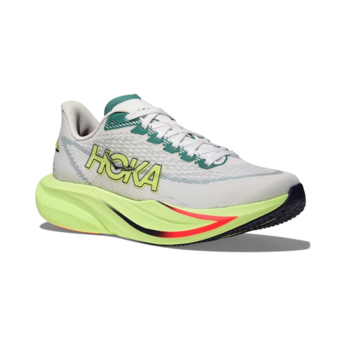 Womens Hoka Mach 7
