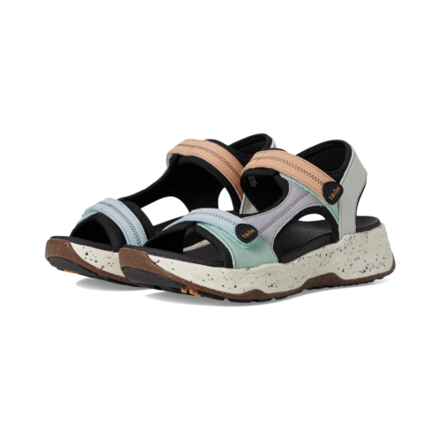 Womens Taos Footwear Super Side