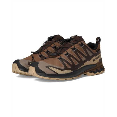 Mens Salomon XA Pro 3D