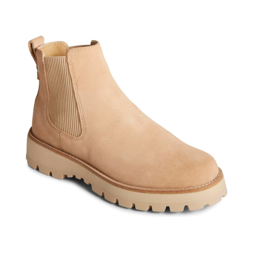 Sperry Mountain-Sider Chelsea