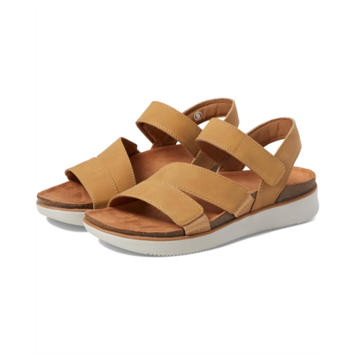 SKECHERS Lifted Comfort