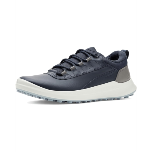 Mens ECCO Golf Core Sport Waterproof