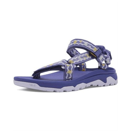 Teva Kids Hurricane XLT Jr (Little Kid/Big Kid)
