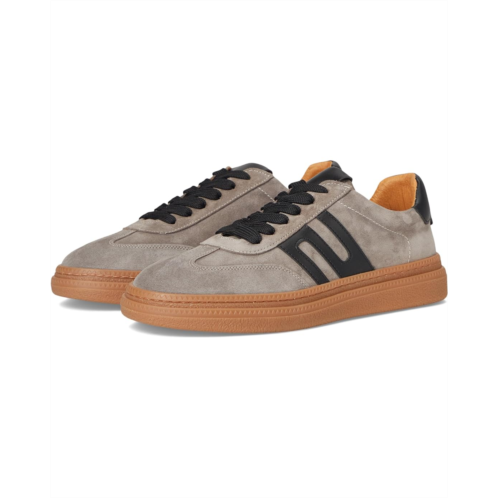 Womens Spring Step Myna