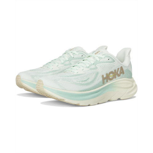 Womens Hoka Clifton 10