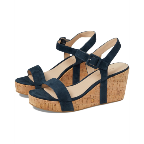 Womens Pelle Moda Wiltz