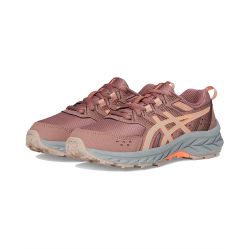 Kids ASICS Kids Gel-Venture 9 Grade School (Little Kid/Big Kid)