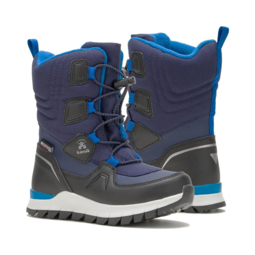 Kids Kamik Kids Bouncer 2 (Little Kid/Big Kid)