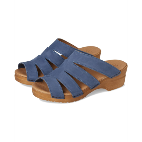 Womens Sanita Monika