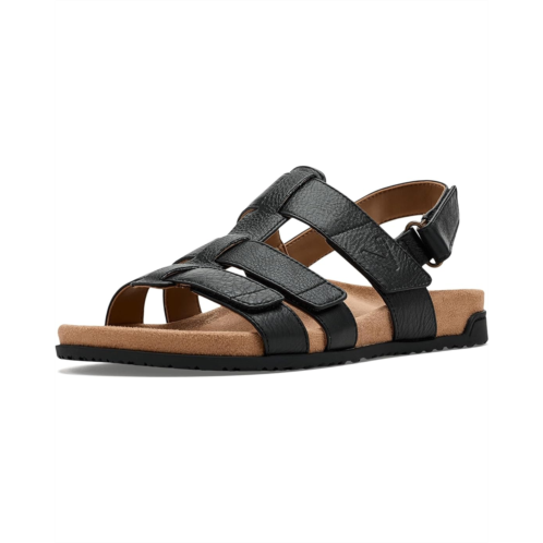 Womens VIONIC Eureka