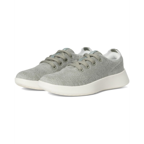 Womens Allbirds Tree Runner Go