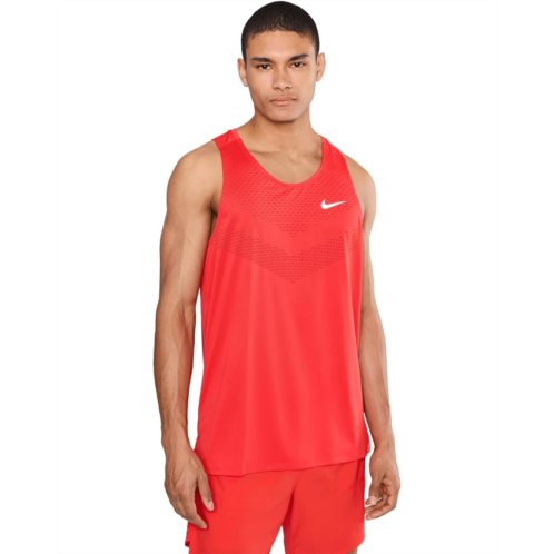 Nike Stride Dri-FIT Adv Running Tank Top