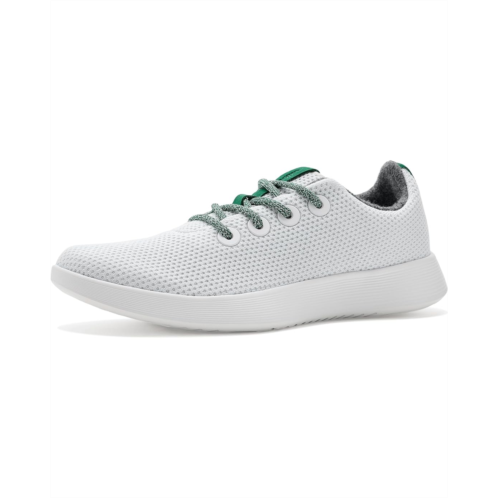 Womens Allbirds Tree Runner NZ