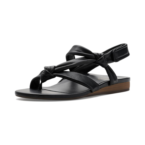 Womens VIONIC Geneva