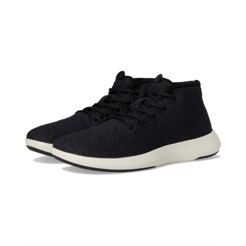 Mens Allbirds Wool Runner-up Mizzle
