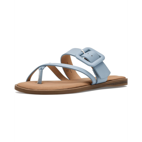 Womens Journee Collection Layra