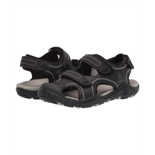 Kamik Kids Seaturtle 2 (Toddler/Little Kid/Big Kid)