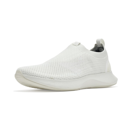Mens Allbirds Dasher NZ Relay