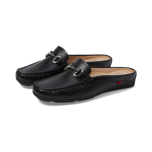 Womens Marc Joseph New York Ocean Drive Mules