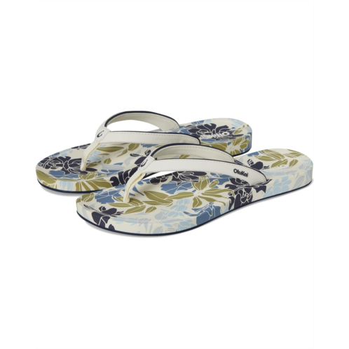 Womens OluKai Uiki