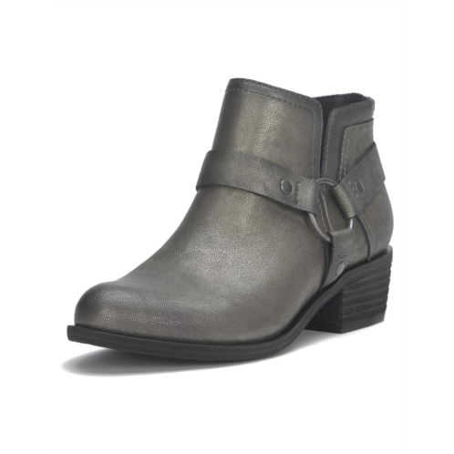 Womens Lucky Brand Boltin