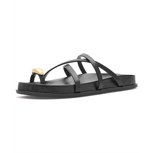 Womens Marc Fisher LTD Braidey