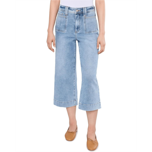 Womens NYDJ Brigitte Jeans