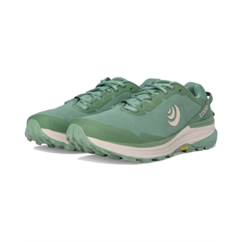 Womens Topo Athletic Traverse