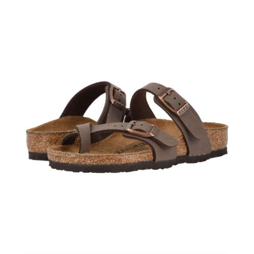 Girls Birkenstock Kids Mayari (Toddler/Little Kid/Big Kid)