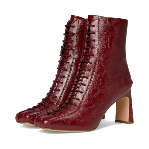Womens Circus NY by Sam Edelman Kendra