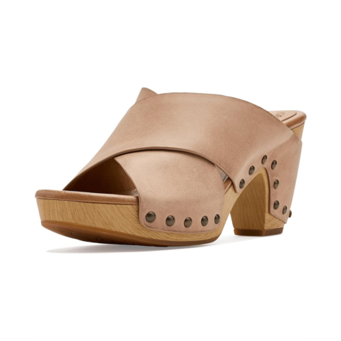 Womens Kork-Ease Gracie