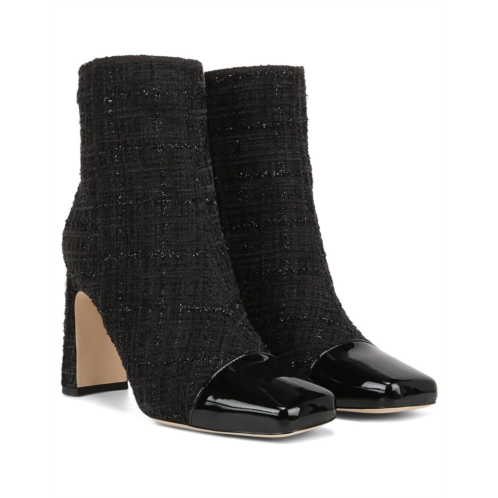 Womens Circus NY by Sam Edelman Easton