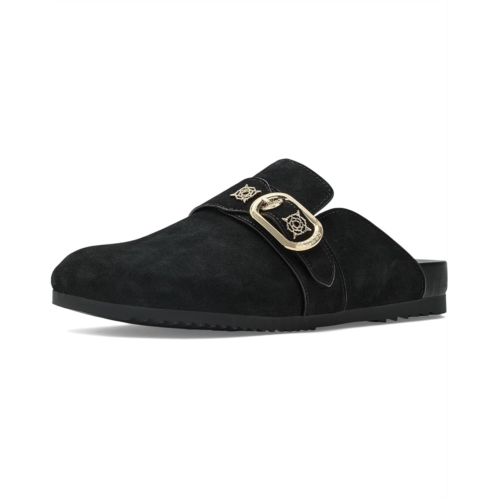 Womens GUESS Galavanta