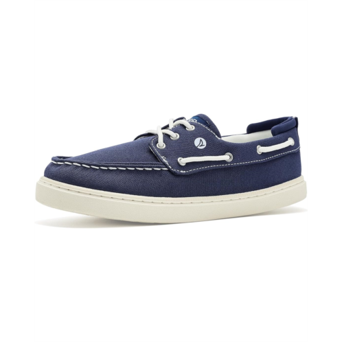 Sperry Kids Sea Ketch (Little Kid/Big Kid)